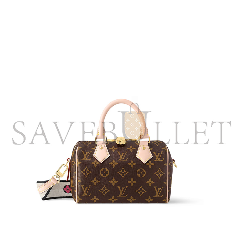 l0*is V*t0n speedy bandouliÈre 20 m46234 (21*13*12cm)